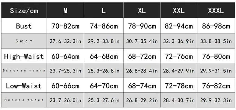 Open Lingerie Set Transparent Lace Up Bandage Exotic Sets Mesh Femme Lingerie Lace Bra Set Women Sexy Lingerie Set