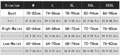 Open Lingerie Set Transparent Lace Up Bandage Exotic Sets Mesh Femme Lingerie Lace Bra Set Women Sexy Lingerie Set