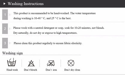 Ankle Straps Resistance Bands Set Fitness Workout Exercise Equipment Ankle Weight Yoga Elastic Fitness Band For Gym Man Woman