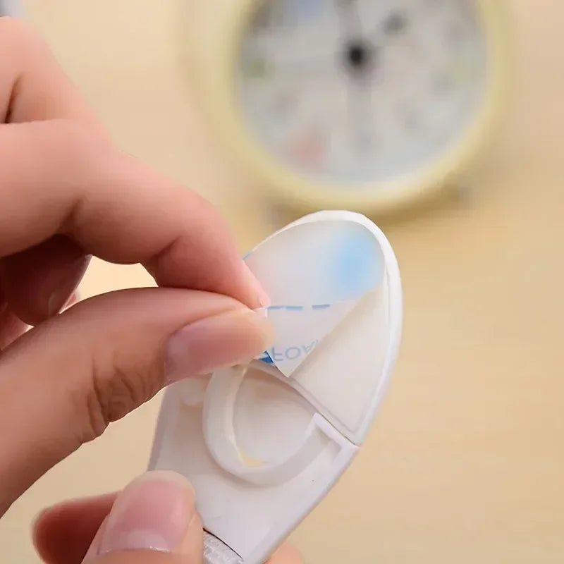 5/10PCS Safety Cabinet Lock Proof Security Protector Drawer Door Cabinet Lock Plastic Protection Safety Locks