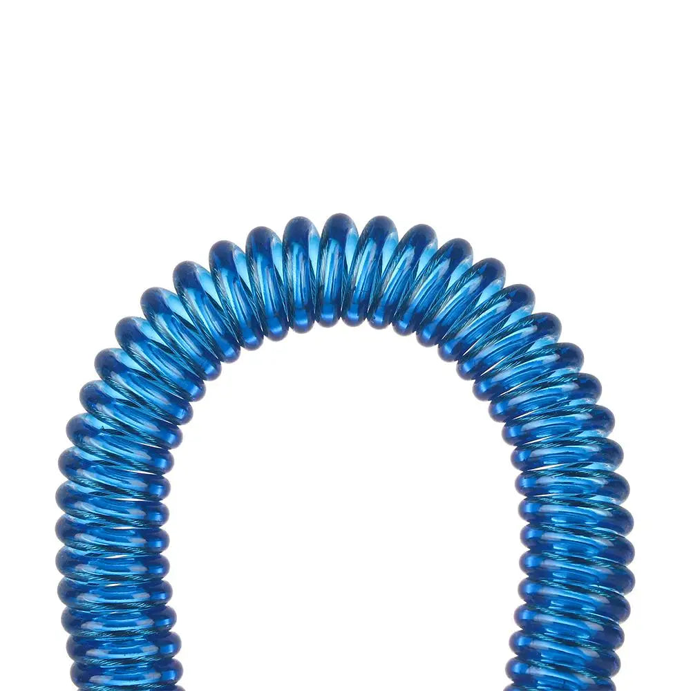 Gear Tool Outdoor Hiking Camping Anti-lost Phone Keychain Portable Fishing Lanyards Camping Carabiner Spring Elastic Rope