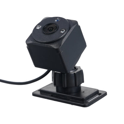 Baby Car Camera 7" Back Seat Baby Car Mirror with Wide Clear View Easily Observe The Baby's Move Baby Car Camera Baby Car Mirror