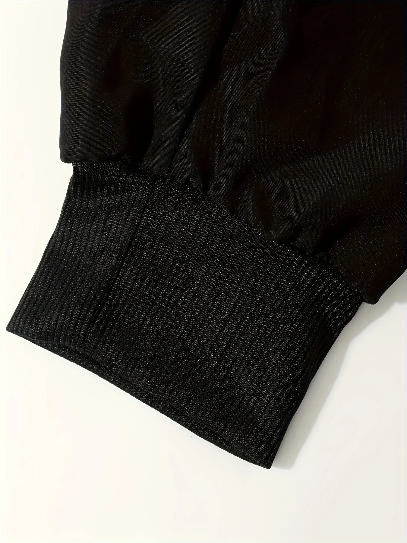 Classic Design Multi Pocket Cargo Pants, Men's Casual Loose Fit Drawstring Cargo Pants/Joggers For Spring Summer Outdoor