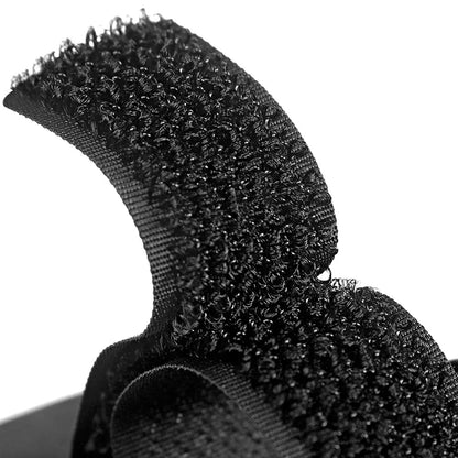 Bicycle Bag Can Hold Mobile Phones Installed on Bicycles Convenient and Easy to Use