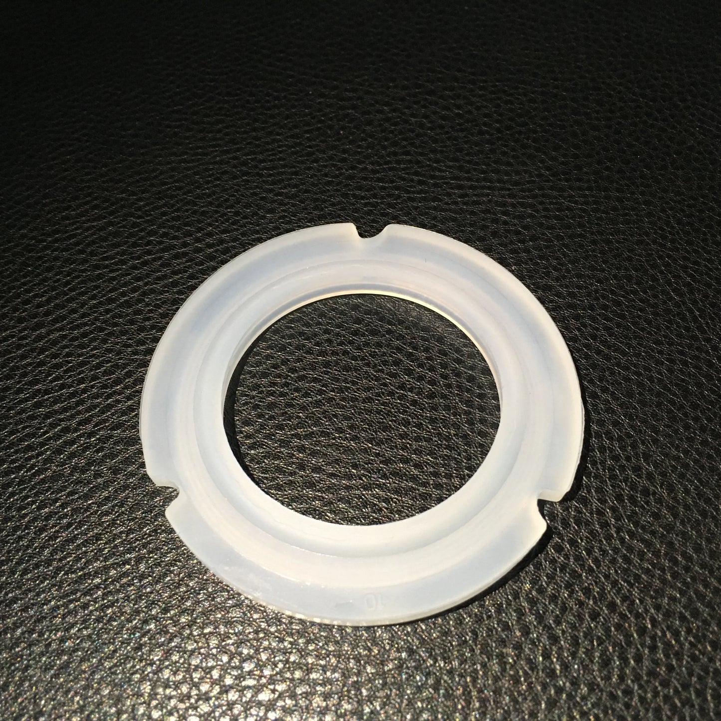 51mm O-ring Brewing Support O-ring Brewing holder o-ring