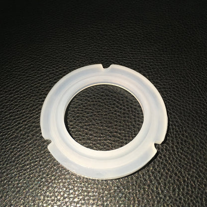 51mm O-ring Brewing Support O-ring Brewing holder o-ring