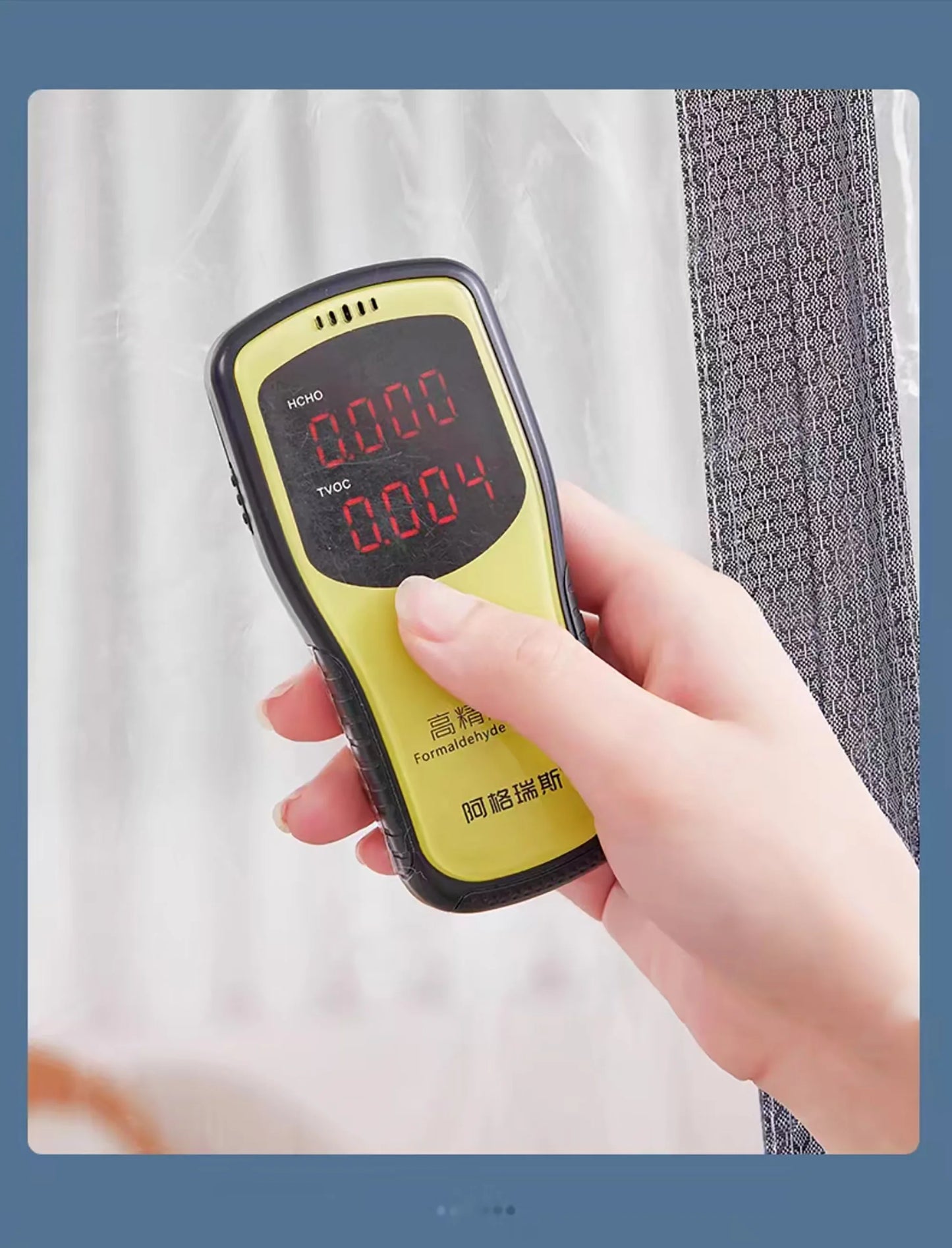 Winter warm curtain, air conditioning door curtain, partition curtain, windshield curtain, transparent soft plastic