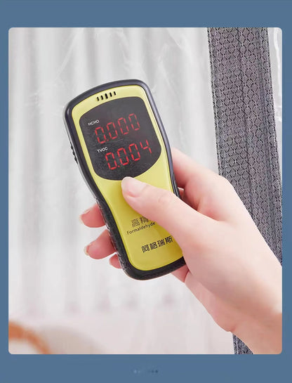 Winter warm curtain, air conditioning door curtain, partition curtain, windshield curtain, transparent soft plastic