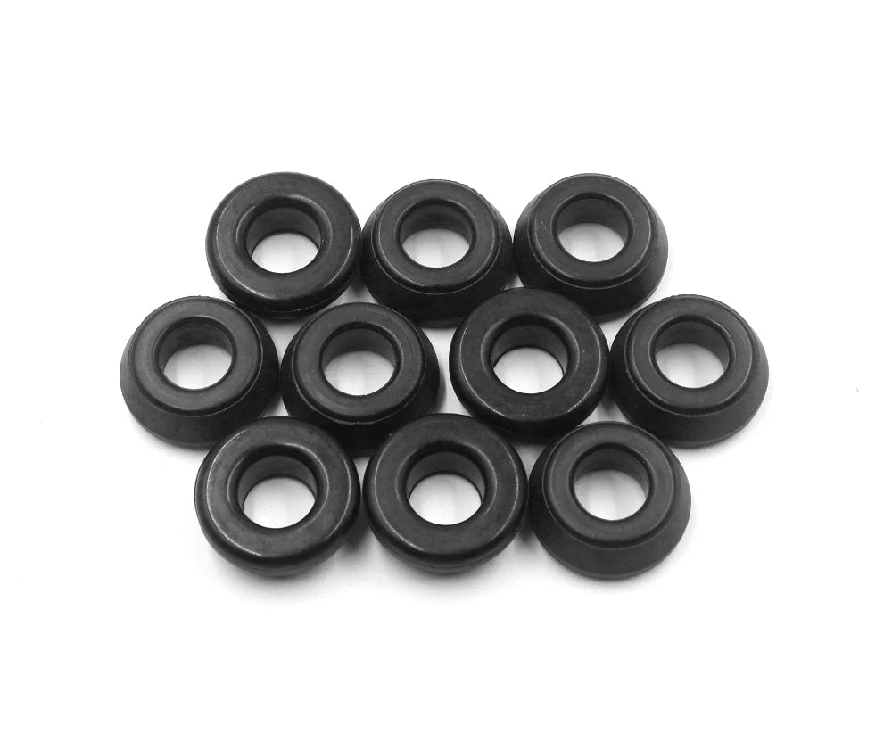 Pneumatic Stapler Nailer F30 Spare Parts Piston Bumper High Quality F50 Nailer Piston Bumper Accessory