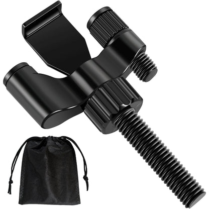 Portable Door Lock Home Security Door Locker Privacy Perfect for Traveling Hotel Home Apartment College and Travel Lockdown Lock