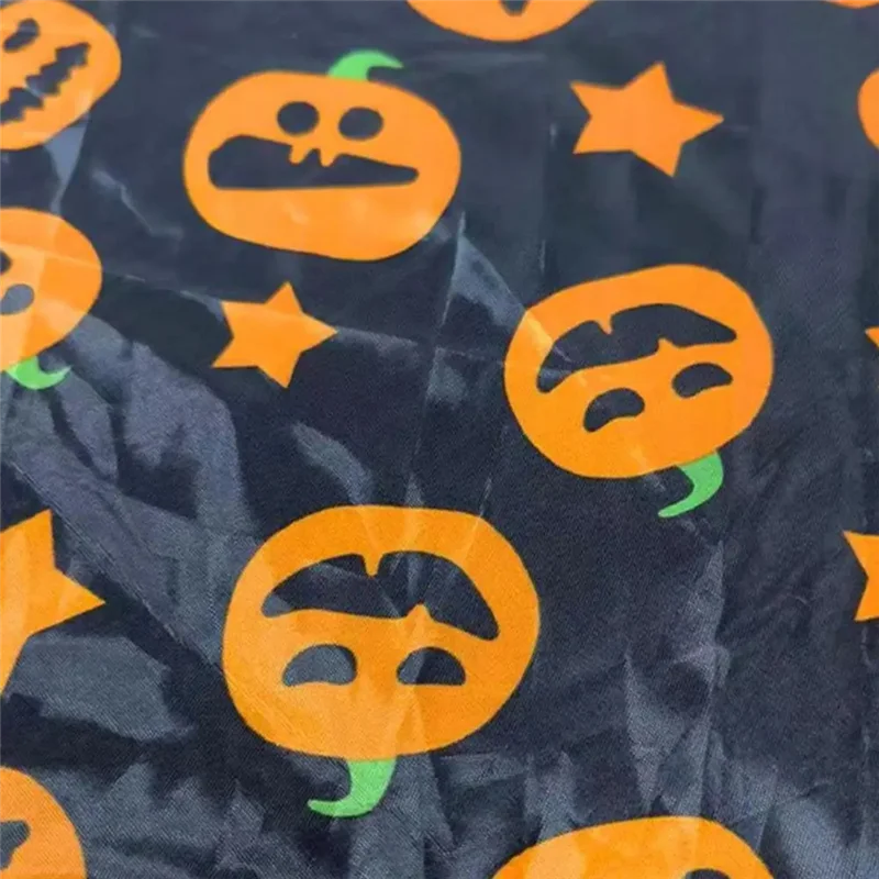 ABYN-Interactive Toys For Cats Mouse Toy Cat Accessories For Pet Exercise Beneficial Cute Cat Playing Toys For Puppy