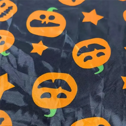 ABYN-Interactive Toys For Cats Mouse Toy Cat Accessories For Pet Exercise Beneficial Cute Cat Playing Toys For Puppy