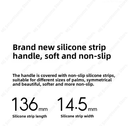 Xiaomi Mijia Smart Skipping Jump Rope 2 Digital Counter Adjustable Calorie Calculation Sport Fitness Exercise Lose Weight