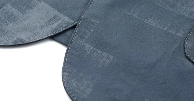 Coats Short Man Suits and Blazers Party Oversize Jacket for Men Plus Big Size Cropped High Quality Luxury Designer Fashionable