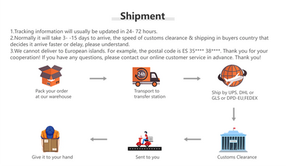 Femor Dutch Oven Cast Iron 5,8L Dutch Oven Cast Iron Camping Cookware Casserole For Outdoor Camping Barbecue