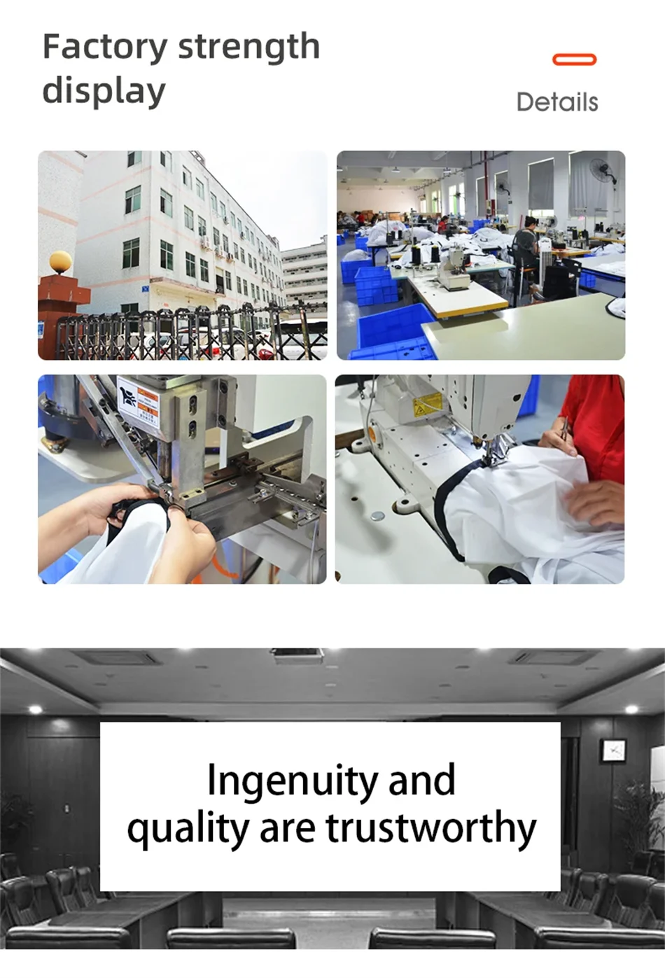 16:9 Portable Projector Screen Simple Projector Curtain 72/84/100/120/150 inch HD Display Screen Home Cinema Theater Movie Home