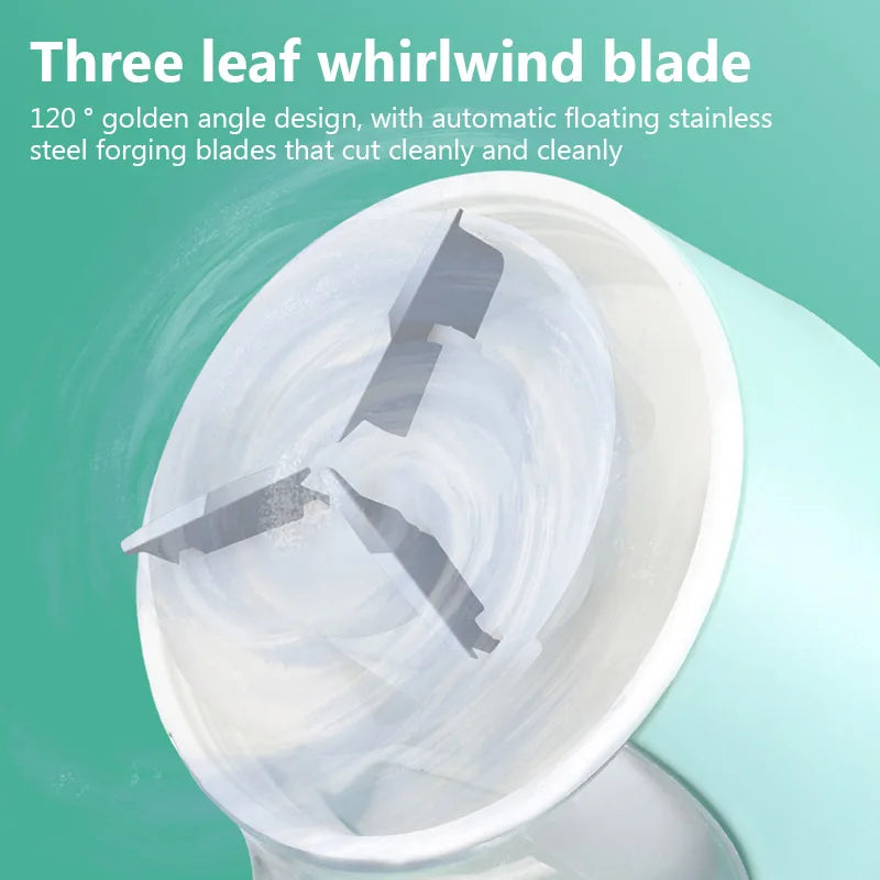 USB Clothes Electric Lint Remover Home Portable Hairball Trimmer Fluff Pellet Fabric Shaver For Clothing Fuzz Removing Machine