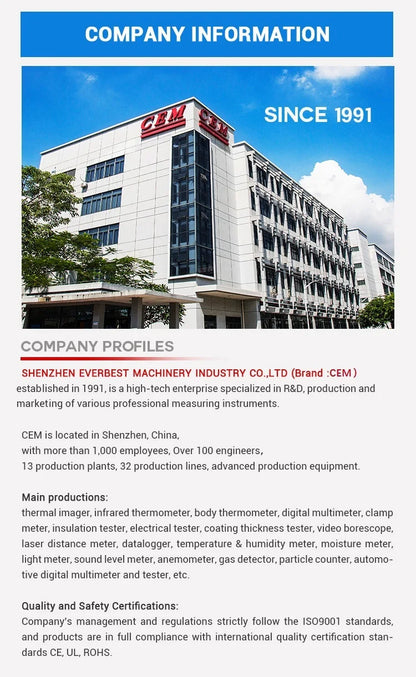 Laser Measuring Tool 328ft/100m, Red Light Laser Tape Measure with Angle Sensor, Pythagorean, Distance, Area, Volume Measuring