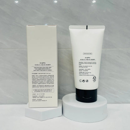 Cosrx Cosrx Moisturizing Cleanser 150ml Skin Care Supplies