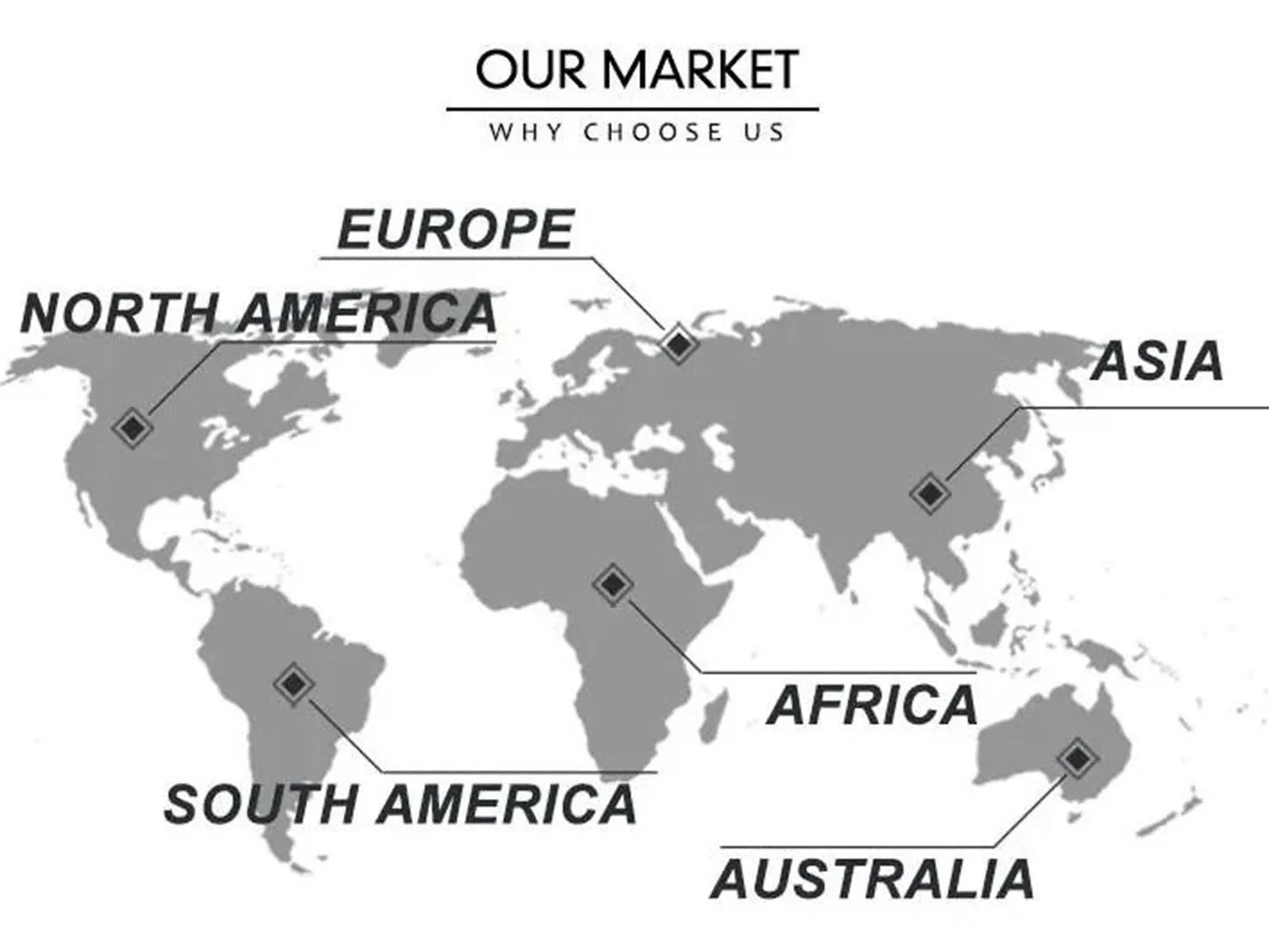 American Football Cup Fan Supplies Rugby Trophy Handicraft For Sports Super Cup Sports Competition Resin Trophy