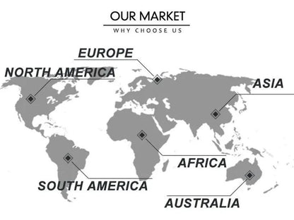 American Football Cup Fan Supplies Rugby Trophy Handicraft For Sports Super Cup Sports Competition Resin Trophy