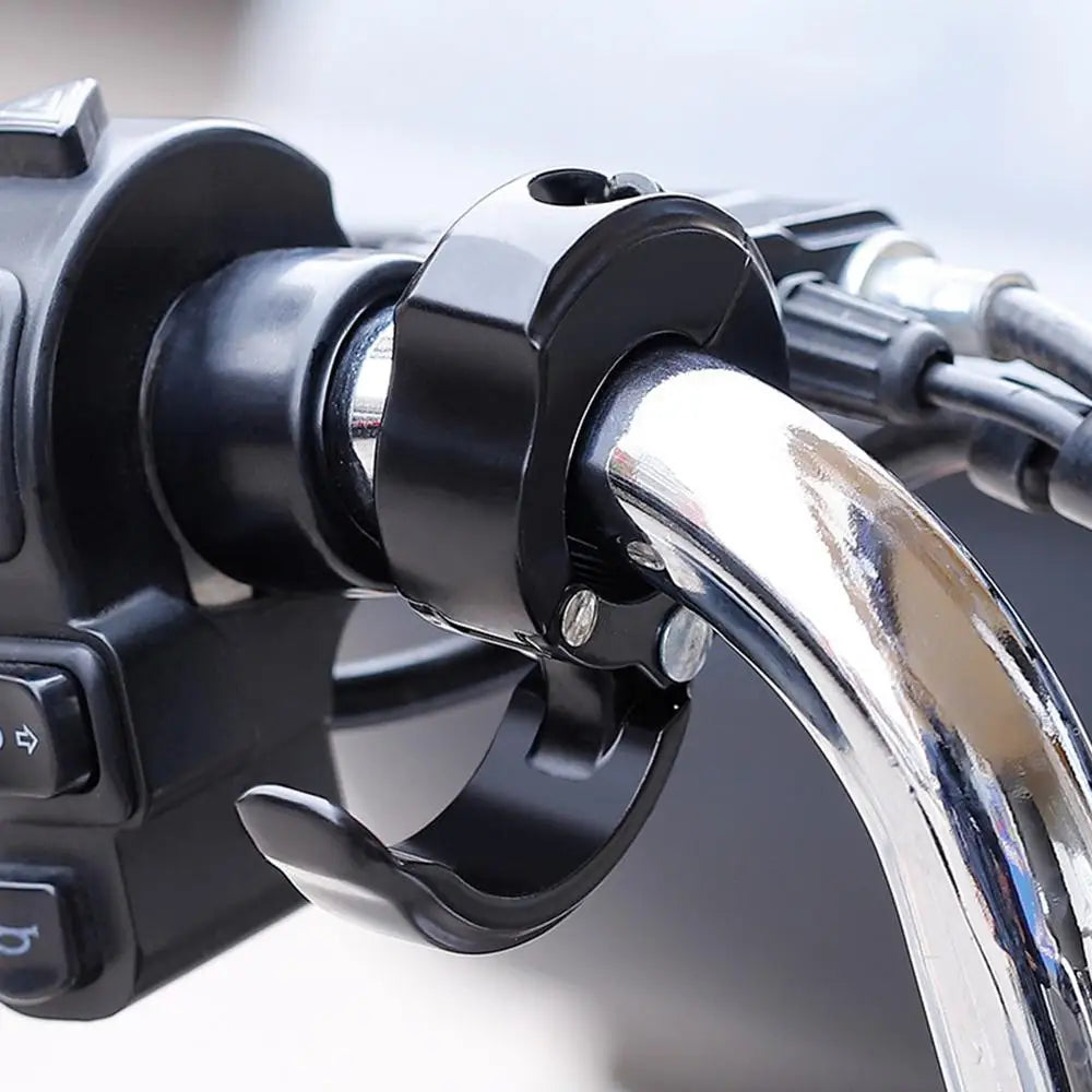 Electric Scooter Hook Bicycle Carrying Hook Claw Storage Bag Hook Heavy Duty Electric Scooter Hanger Hook Electric Bike Hang Bag