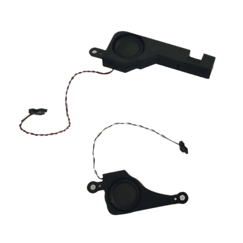 Laptop Speaker for 5741G 5742G 5552G 5551 5552 Left&Right Side Loudspeaker