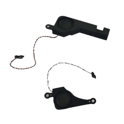 Laptop Speaker for 5741G 5742G 5552G 5551 5552 Left&Right Side Loudspeaker