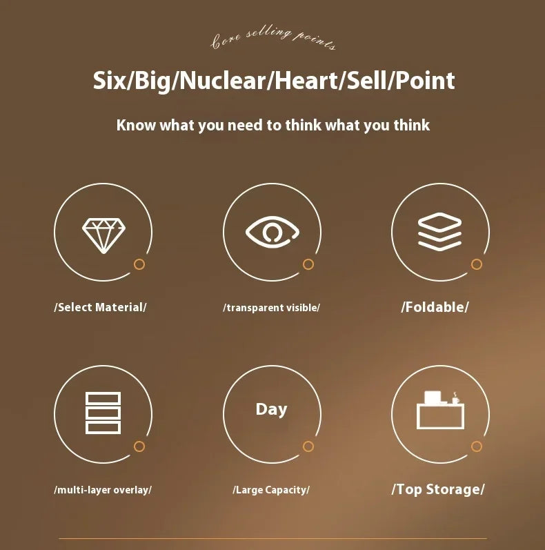 Transparent Shoes Box 6 Layers Shoe Display Case Thickened Foldable Sneaker Shoe Organizers Dustproof High-top Shoe Rack Shelf