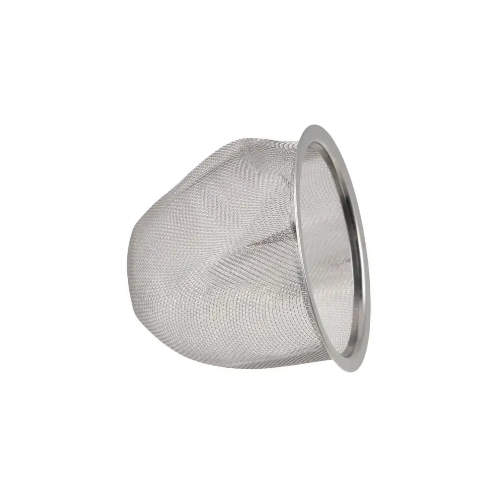 Mugs Diameter 5-9.5CM Herb Kitchen Reusable Stainless Steel Strainer Drinkware Spice Filter Tea Infuser