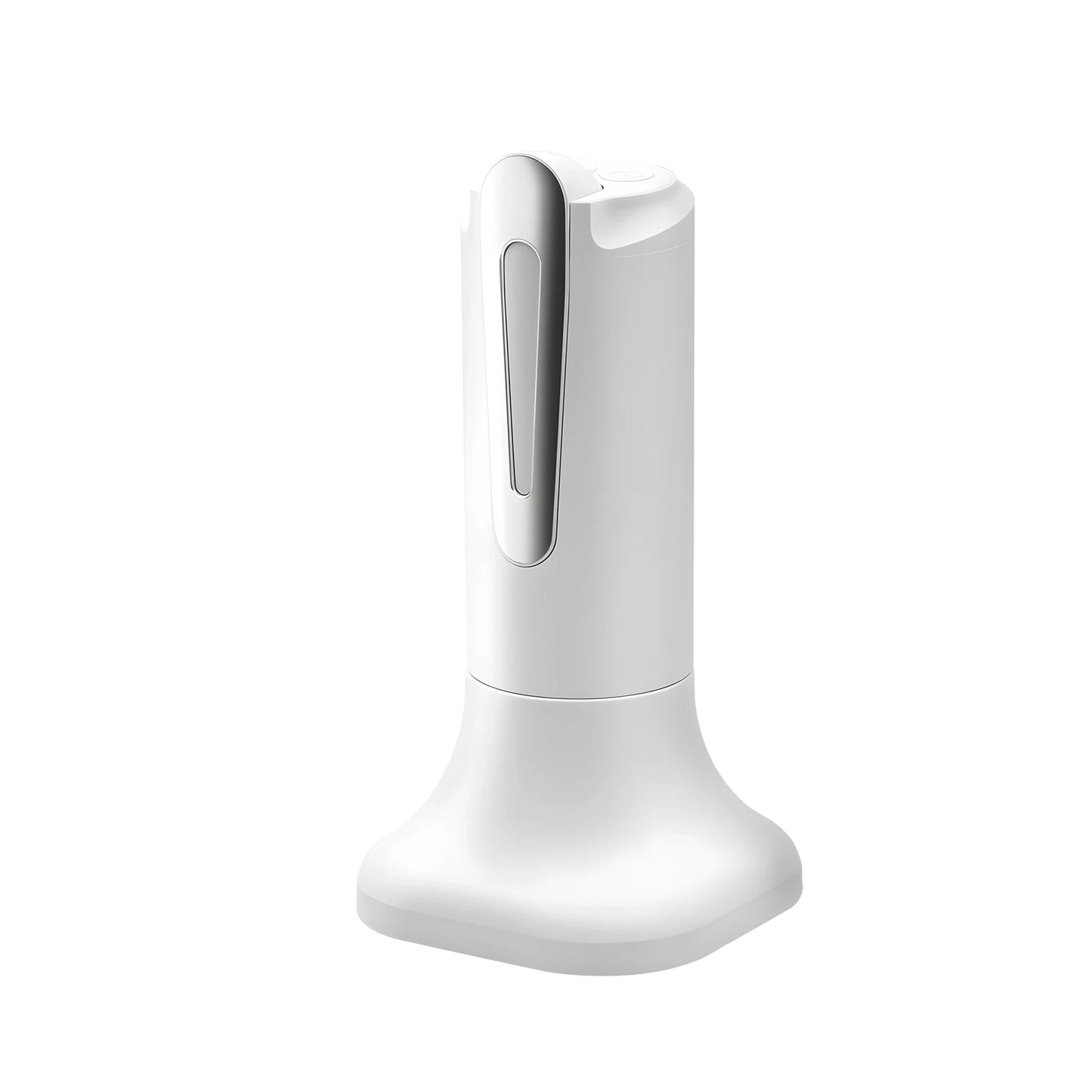 Electric Water Dispenser Water Dispenser Electric Water Pump Water Dispenser Water Filter Portable Water Dispenser Brazil