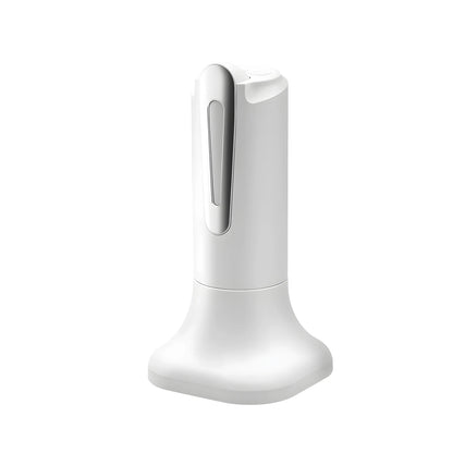 Electric Water Dispenser Water Dispenser Electric Water Pump Water Dispenser Water Filter Portable Water Dispenser Brazil