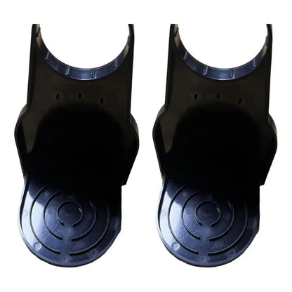 2 Pcs Laundry Detergent Cup Holder Anti-drip Cup Holder Universal Laundry Detergent Drip Catcher Detergent Dispenser