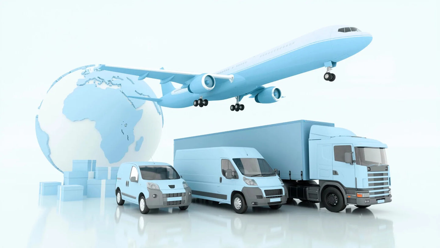 Cool Ice Roller Massager Skin Lifting Tool Face Lift Massage Anti-wrinkles Pain Relief Face Skin Care Tools