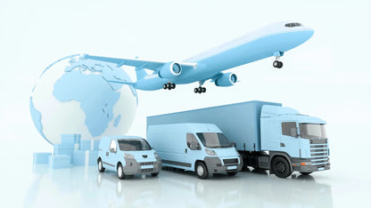 Cool Ice Roller Massager Skin Lifting Tool Face Lift Massage Anti-wrinkles Pain Relief Face Skin Care Tools