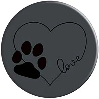 Universal Popping Stand for Cell Phone Mobile Holder Folding Grab Hand Phone Socket Grip Foldable for iPhone 12 13 14 15 16 Pro