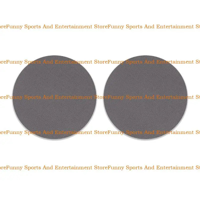 C4DE Fitness Yoga Knee Pad Cushion Pilates Knee Pad to Provide Relief to Knees Elbows