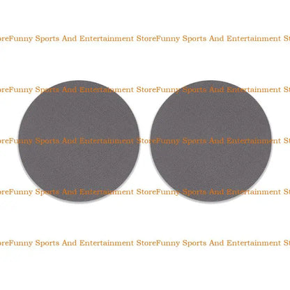 C4DE Fitness Yoga Knee Pad Cushion Pilates Knee Pad to Provide Relief to Knees Elbows