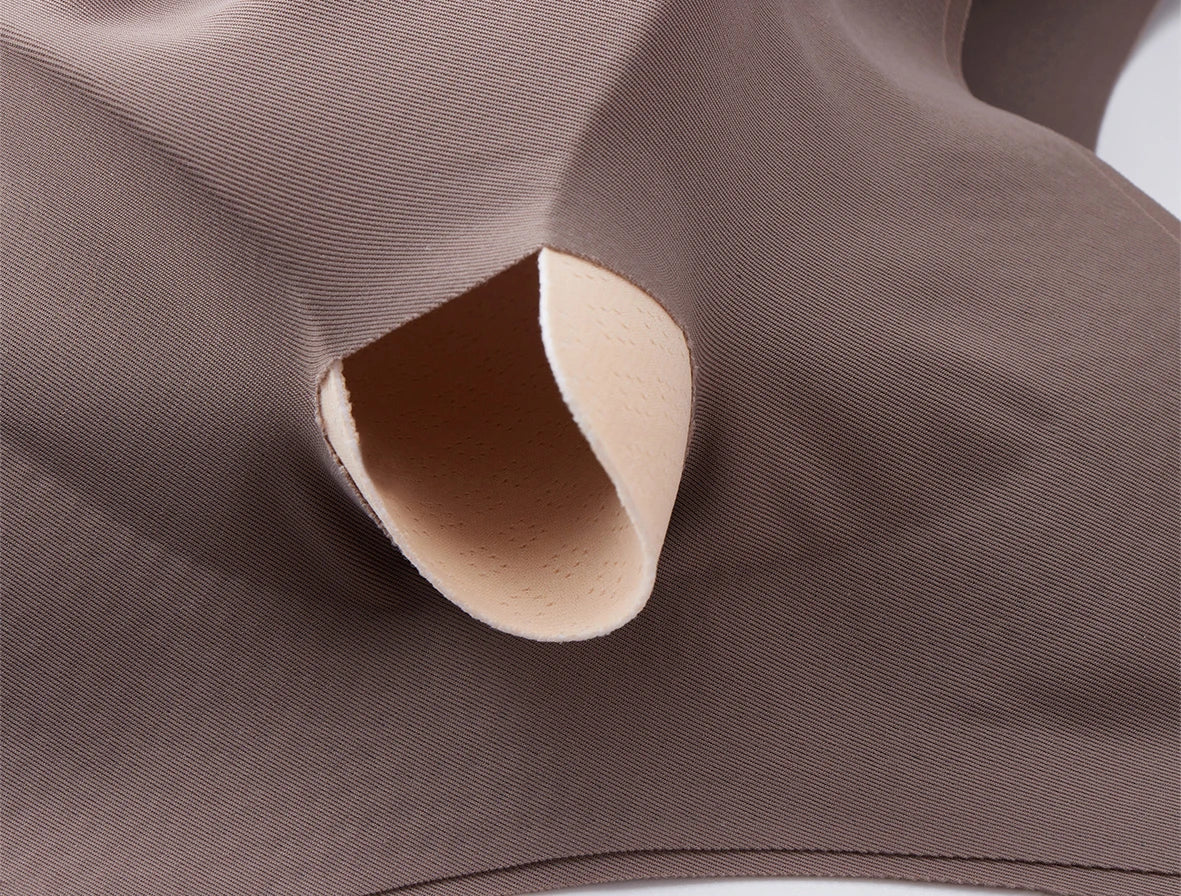 Nursing Bra Maternity Bra With Removable Pads Front Open Buckle Breathable Comfortable 3D Seamless Bras For Women Pregnancy Hot