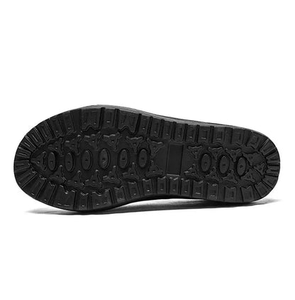 2024 Sneakers Shoes Women Footwear Platform Sneakers Trainers Shoes Ladies Loafers Chunky Sneakers Slip On Mujer Shoes Woman