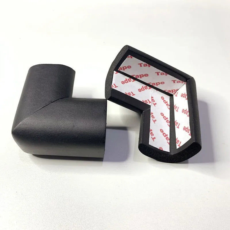 Baby corner protector Children's safety furniture anti-collision protector table corner edge protective sleeve protection strip