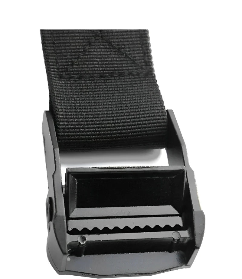 Door Anchor Strap For Resistance Bands Exercises Home Fitness Portable Band Hanging Tension Rope Buckle Belt Without Punching