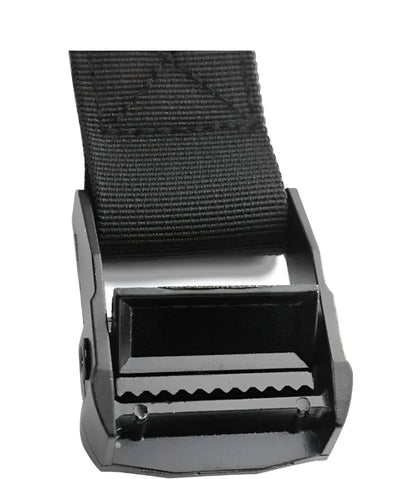 Door Anchor Strap For Resistance Bands Exercises Home Fitness Portable Band Hanging Tension Rope Buckle Belt Without Punching