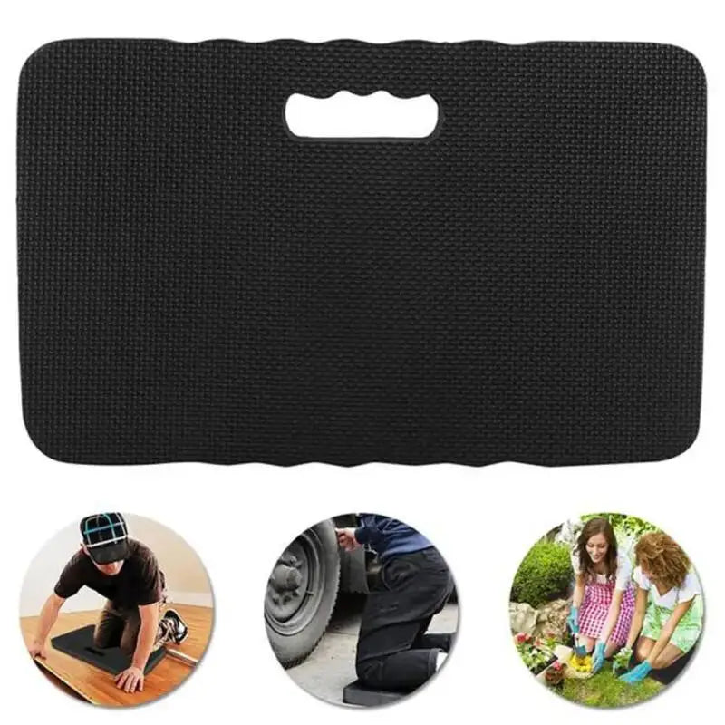 New Kneeling Pad Knee Protection Garden Bath Floor Yoga Kneeler Mat For Gardening Kneeler Pad Praying Exercise Cleaning Mat