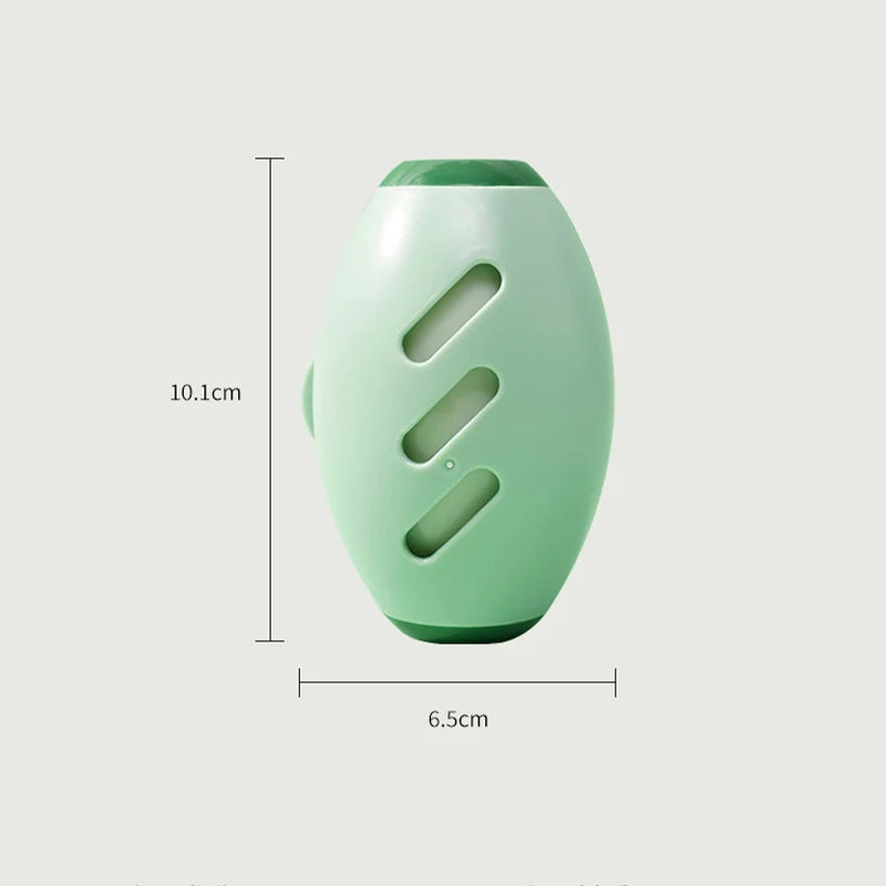 Washable Lint Remover Clothes Roller Pets Hair Remover Dust Remover Eliminator Brush Cleaning Hair Sticky Cleaning Tools