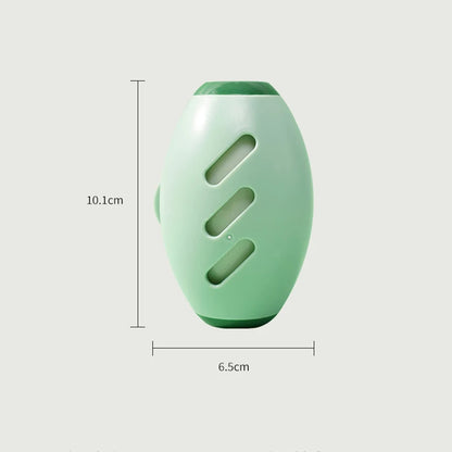 Washable Lint Remover Clothes Roller Pets Hair Remover Dust Remover Eliminator Brush Cleaning Hair Sticky Cleaning Tools