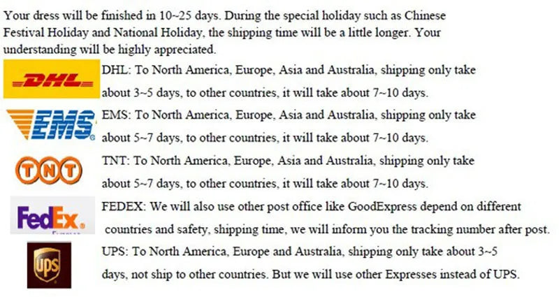 Modern Wedding Dresses Satin Bridal Gowns Full Sleeves Lace Appliques Square Collar Robes Glamorous Vestidos De Novia Customized