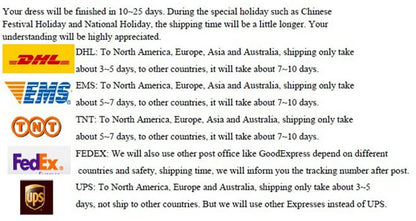 Modern Wedding Dresses Satin Bridal Gowns Full Sleeves Lace Appliques Square Collar Robes Glamorous Vestidos De Novia Customized