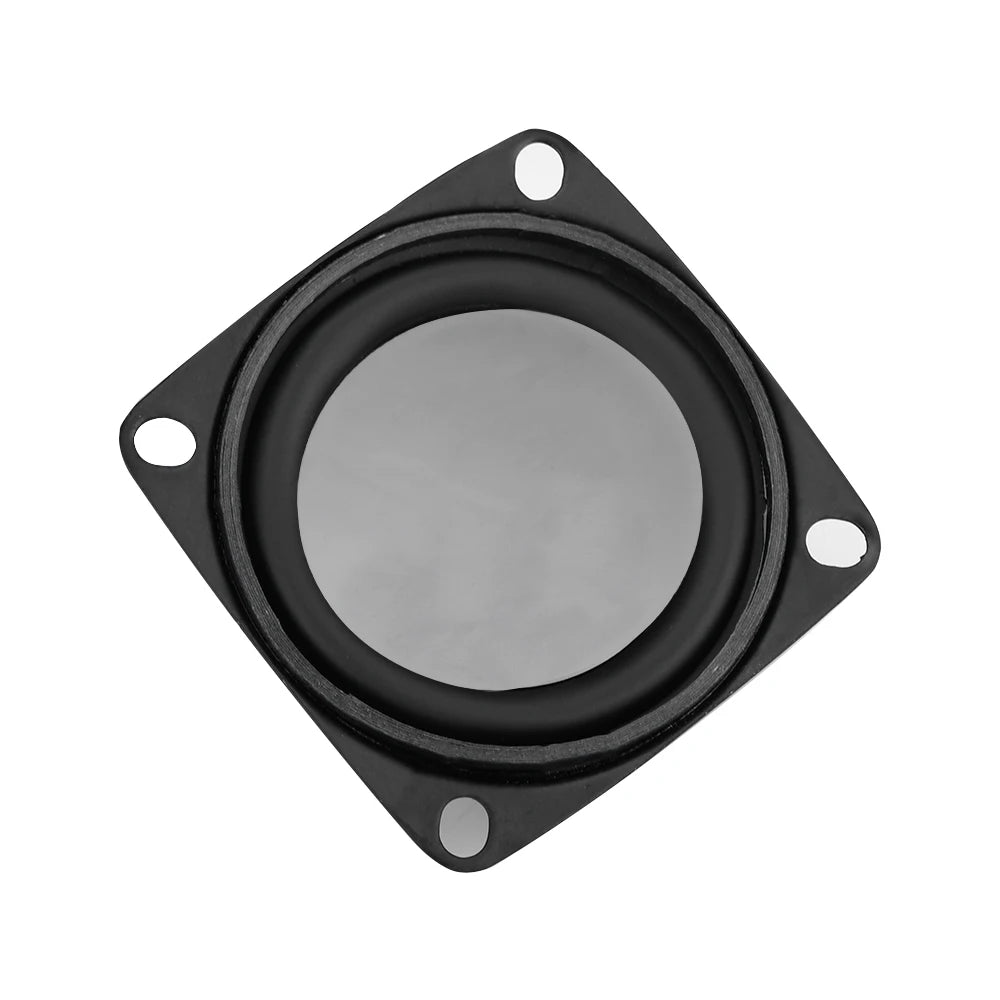 DC5V 5W PAM8406 Speaker Amplifier Board Module Kit Dual Channel Stereo Sound Cord Bt Level Indicator Light Diy kit