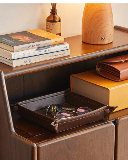 Bedroom Wooden Stool Storage Dressers Lazy Shoes Changing Side Table Entryway Bench Ergonomic Taburete Madera Nordic Furniture